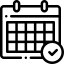 calendar calendar