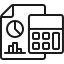 Financial Administration Financial Administration