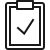 Asset Operations Asset Operations